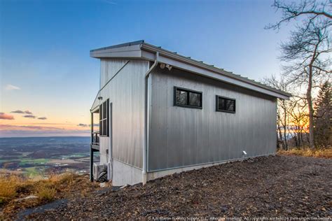 sheet metal barn siding|corrugated metal roofing for barns.